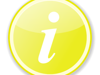 1024px-information_yellow-svg